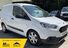 Ford Transit Courier 1.5 TDCi Trend L1 Euro 6 5dr