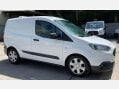 Ford Transit Courier 1.5 TDCi Trend L1 Euro 6 5dr 6