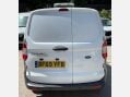 Ford Transit Courier 1.5 TDCi Trend L1 Euro 6 5dr 10