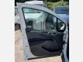 Ford Transit Courier 1.5 TDCi Trend L1 Euro 6 5dr 35