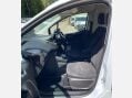Ford Transit Courier 1.5 TDCi Trend L1 Euro 6 5dr 36