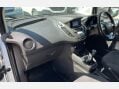Ford Transit Courier 1.5 TDCi Trend L1 Euro 6 5dr 37