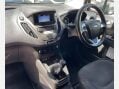 Ford Transit Courier 1.5 TDCi Trend L1 Euro 6 5dr 38