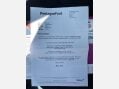 Ford Transit Courier 1.5 TDCi Trend L1 Euro 6 5dr 42