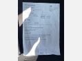 Ford Transit Courier 1.5 TDCi Trend L1 Euro 6 5dr 45