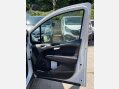 Ford Transit Courier 1.5 TDCi Trend L1 Euro 6 5dr 21