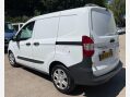 Ford Transit Courier 1.5 TDCi Trend L1 Euro 6 5dr 13