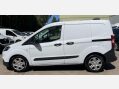 Ford Transit Courier 1.5 TDCi Trend L1 Euro 6 5dr 15