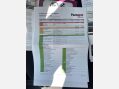 Ford Transit Courier 1.5 TDCi Trend L1 Euro 6 5dr 44