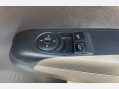 Ford Transit Courier 1.5 TDCi Trend L1 Euro 6 5dr 22