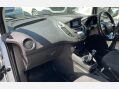 Ford Transit Courier 1.5 TDCi Trend L1 Euro 6 5dr 37