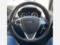 Ford Transit Courier 1.5 TDCi Trend L1 Euro 6 5dr 27