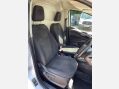 Ford Transit Courier 1.5 TDCi Trend L1 Euro 6 5dr 24