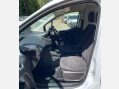 Ford Transit Courier 1.5 TDCi Trend L1 Euro 6 5dr 36
