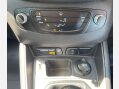 Ford Transit Courier 1.5 TDCi Trend L1 Euro 6 5dr 33