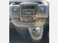 Vauxhall Vivaro 1.6 CDTi 2900 L2 H1 Euro 5 5dr 29