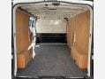 Vauxhall Vivaro 1.6 CDTi 2900 L2 H1 Euro 5 5dr 12