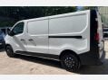 Vauxhall Vivaro 1.6 CDTi 2900 L2 H1 Euro 5 5dr 14