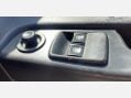 Vauxhall Vivaro 1.6 CDTi 2900 L2 H1 Euro 5 5dr 22