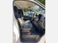 Vauxhall Vivaro 1.6 CDTi 2900 L2 H1 Euro 5 5dr 23