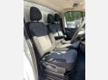 Vauxhall Vivaro 1.6 CDTi 2900 L2 H1 Euro 5 5dr 24