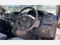 Vauxhall Vivaro 1.6 CDTi 2900 L2 H1 Euro 5 5dr 25