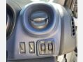 Vauxhall Vivaro 1.6 CDTi 2900 L2 H1 Euro 5 5dr 26