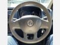 Vauxhall Vivaro 1.6 CDTi 2900 L2 H1 Euro 5 5dr 27