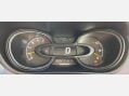 Vauxhall Vivaro 1.6 CDTi 2900 L2 H1 Euro 5 5dr 28