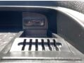 Vauxhall Vivaro 1.6 CDTi 2900 L2 H1 Euro 5 5dr 32