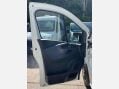 Vauxhall Vivaro 1.6 CDTi 2900 L2 H1 Euro 5 5dr 33