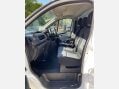 Vauxhall Vivaro 1.6 CDTi 2900 L2 H1 Euro 5 5dr 34