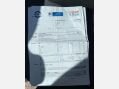 Vauxhall Vivaro 1.6 CDTi 2900 L2 H1 Euro 5 5dr 38