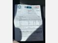Vauxhall Vivaro 1.6 CDTi 2900 L2 H1 Euro 5 5dr 39