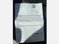 Vauxhall Vivaro 1.6 CDTi 2900 L2 H1 Euro 5 5dr 41