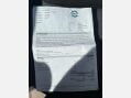 Vauxhall Vivaro 1.6 CDTi 2900 L2 H1 Euro 5 5dr 40