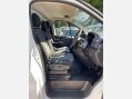 Vauxhall Vivaro 1.6 CDTi 2900 L2 H1 Euro 5 5dr 23