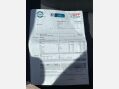 Vauxhall Vivaro 1.6 CDTi 2900 L2 H1 Euro 5 5dr 39