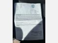 Vauxhall Vivaro 1.6 CDTi 2900 L2 H1 Euro 5 5dr 40