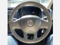 Vauxhall Vivaro 1.6 CDTi 2900 L2 H1 Euro 5 5dr 27