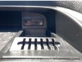 Vauxhall Vivaro 1.6 CDTi 2900 L2 H1 Euro 5 5dr 32