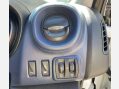 Vauxhall Vivaro 1.6 CDTi 2900 L2 H1 Euro 5 5dr 26