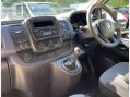 Vauxhall Vivaro 1.6 CDTi 2900 L2 H1 Euro 5 5dr 36