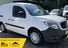 Mercedes-Benz Citan 1.5 109 CDI BlueEfficiency L2 Euro 5 (s/s) 5dr