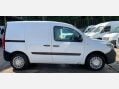 Mercedes-Benz Citan 1.5 109 CDI BlueEfficiency L2 Euro 5 (s/s) 5dr 7