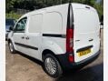 Mercedes-Benz Citan 1.5 109 CDI BlueEfficiency L2 Euro 5 (s/s) 5dr 13