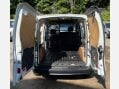 Mercedes-Benz Citan 1.5 109 CDI BlueEfficiency L2 Euro 5 (s/s) 5dr 12