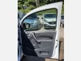 Mercedes-Benz Citan 1.5 109 CDI BlueEfficiency L2 Euro 5 (s/s) 5dr 21