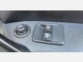 Mercedes-Benz Citan 1.5 109 CDI BlueEfficiency L2 Euro 5 (s/s) 5dr 22
