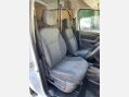 Mercedes-Benz Citan 1.5 109 CDI BlueEfficiency L2 Euro 5 (s/s) 5dr 24